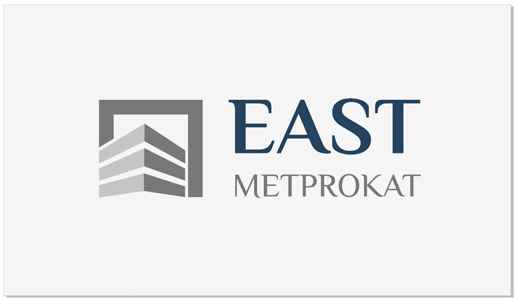Компания EAST-METPROKAT внедряет инновационные решения, улучшая обслуживание клиентов и предлагая современные продукты